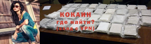 спайс Алексин
