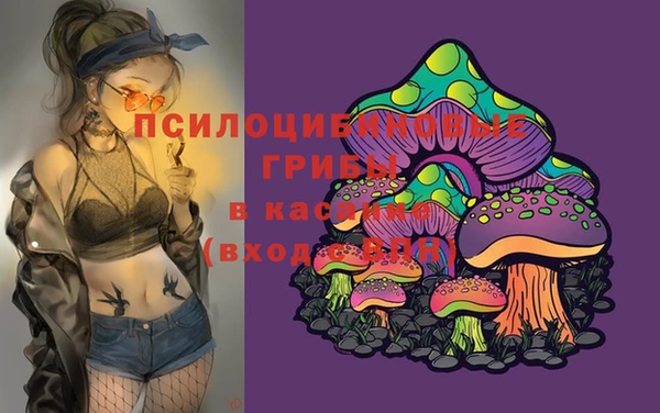 каннабис Алексеевка