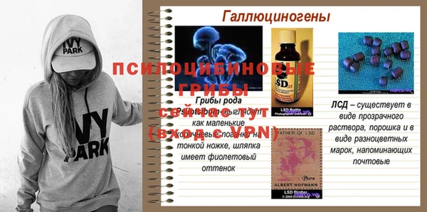 каннабис Алексеевка