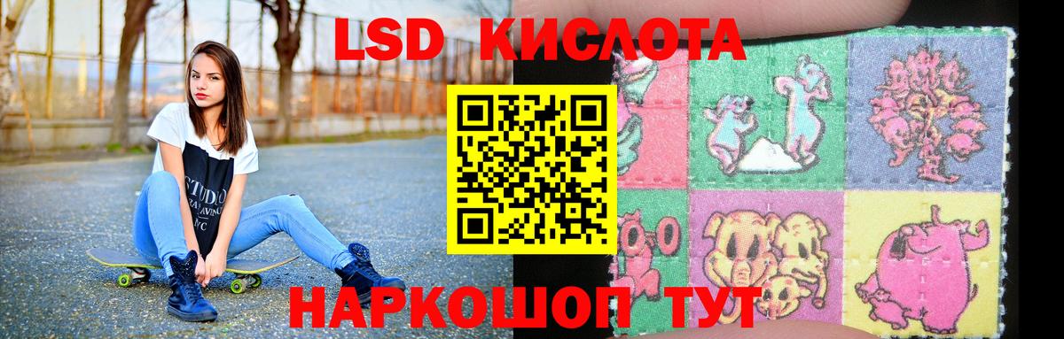 Кольчугино  Лсд 25 экстази кислота  Вход с VPN  ЛСД экстази ecstasy 